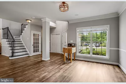 19930 Mizner Terrace, Ashburn, VA 20147 - Photo 4