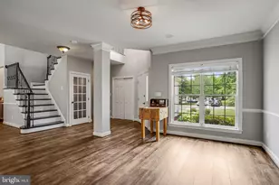 19930 Mizner Terrace, Ashburn, VA 20147 - Photo 4