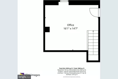 19930 Mizner Terrace, Ashburn, VA 20147 - Photo 56