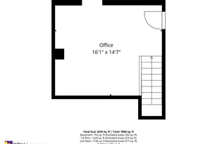 19930 Mizner Terrace, Ashburn, VA 20147 - Photo 56