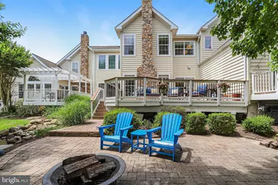 19930 Mizner Terrace, Ashburn, VA 20147 - Photo 38