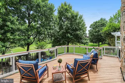 19930 Mizner Terrace, Ashburn, VA 20147 - Photo 2