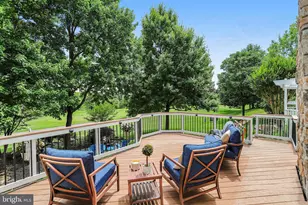 19930 Mizner Terrace, Ashburn, VA 20147 - Photo 2