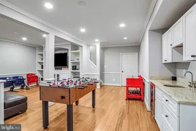 19930 Mizner Terrace, Ashburn, VA 20147 - Photo 30