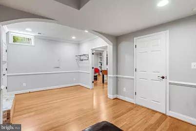 19930 Mizner Terrace, Ashburn, VA 20147 - Photo 34