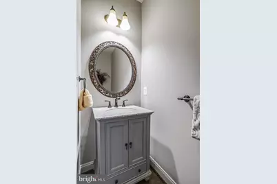 19930 Mizner Terrace, Ashburn, VA 20147 - Photo 18