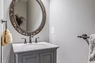 19930 Mizner Terrace, Ashburn, VA 20147 - Photo 18