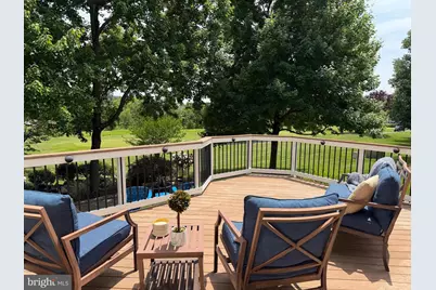 19930 Mizner Terrace, Ashburn, VA 20147 - Photo 2