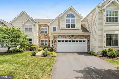 19930 Mizner Terrace, Ashburn, VA 20147 - Photo 1