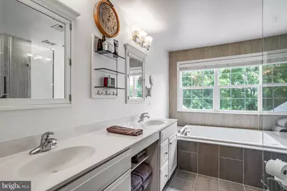 19930 Mizner Terrace, Ashburn, VA 20147 - Photo 22