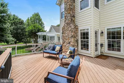 19930 Mizner Terrace, Ashburn, VA 20147 - Photo 36
