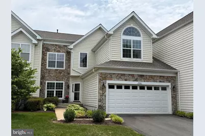 19930 Mizner Terrace, Ashburn, VA 20147 - Photo 1