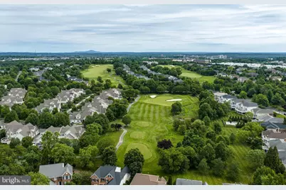 19930 Mizner Terrace, Ashburn, VA 20147 - Photo 44