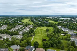 19930 Mizner Terrace, Ashburn, VA 20147 - Photo 44