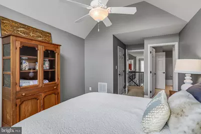 19930 Mizner Terrace, Ashburn, VA 20147 - Photo 26