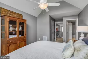 19930 Mizner Terrace, Ashburn, VA 20147 - Photo 26