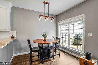 19930 Mizner Terrace, Ashburn, VA 20147 - Photo 12