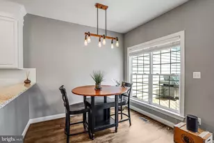 19930 Mizner Terrace, Ashburn, VA 20147 - Photo 12
