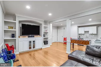 19930 Mizner Terrace, Ashburn, VA 20147 - Photo 32