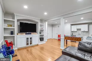 19930 Mizner Terrace, Ashburn, VA 20147 - Photo 32
