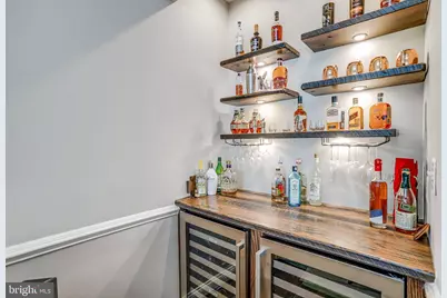 19930 Mizner Terrace, Ashburn, VA 20147 - Photo 8