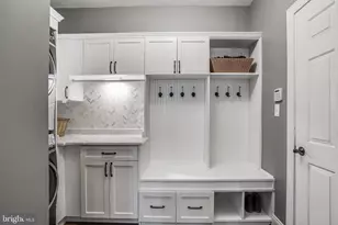 19930 Mizner Terrace, Ashburn, VA 20147 - Photo 16