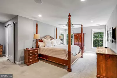 19930 Mizner Terrace, Ashburn, VA 20147 - Photo 20