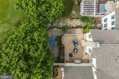19930 Mizner Terrace, Ashburn, VA 20147 - Photo 40