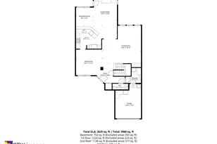 19930 Mizner Terrace, Ashburn, VA 20147 - Photo 54