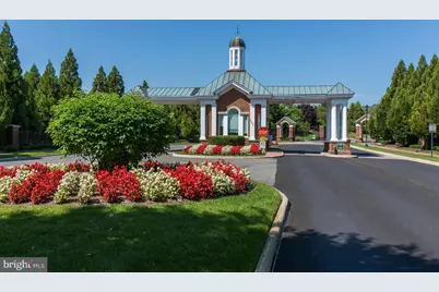 19930 Mizner Terrace, Ashburn, VA 20147 - Photo 48