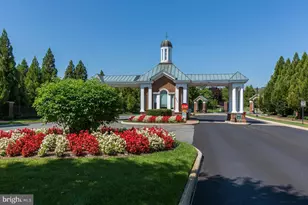 19930 Mizner Terrace, Ashburn, VA 20147 - Photo 48