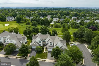 19930 Mizner Terrace, Ashburn, VA 20147 - Photo 42