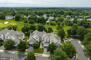 19930 Mizner Terrace, Ashburn, VA 20147 - Photo 42