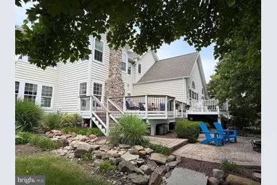 19930 Mizner Terrace, Ashburn, VA 20147 - Photo 4