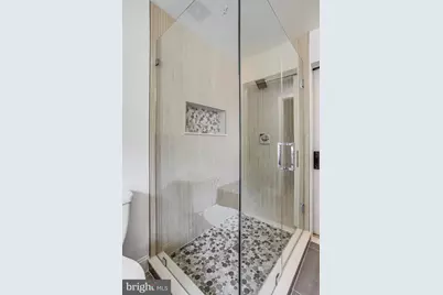 19930 Mizner Terrace, Ashburn, VA 20147 - Photo 24