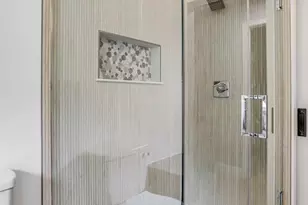 19930 Mizner Terrace, Ashburn, VA 20147 - Photo 24