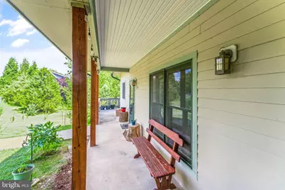 40989 Redwing Song Lane, Lovettsville, VA 20180 - Photo 4