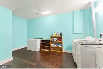40989 Redwing Song Lane, Lovettsville, VA 20180 - Photo 34