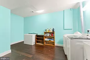 40989 Redwing Song Ln, Lovettsville, VA 20180 - Photo 34