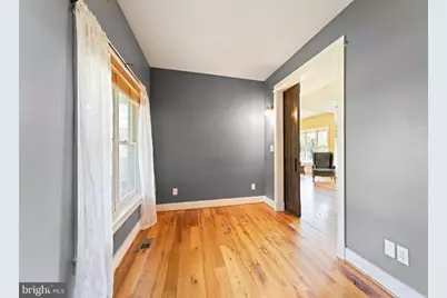 40989 Redwing Song Lane, Lovettsville, VA 20180 - Photo 16