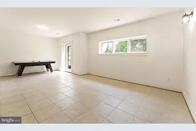 40989 Redwing Song Lane, Lovettsville, VA 20180 - Photo 32