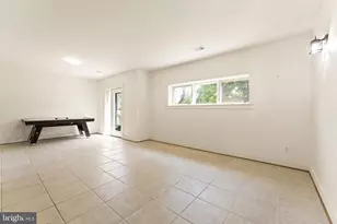 40989 Redwing Song Ln, Lovettsville, VA 20180 - Photo 32