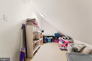40989 Redwing Song Ln, Lovettsville, VA 20180 - Photo 28