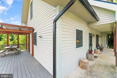 40989 Redwing Song Lane, Lovettsville, VA 20180 - Photo 36