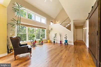 40989 Redwing Song Lane, Lovettsville, VA 20180 - Photo 12