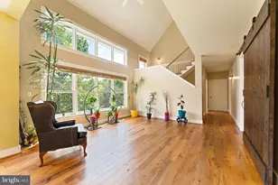 40989 Redwing Song Ln, Lovettsville, VA 20180 - Photo 12