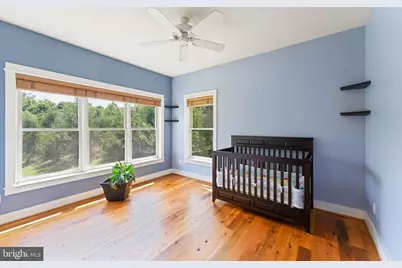 40989 Redwing Song Lane, Lovettsville, VA 20180 - Photo 20