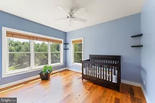 40989 Redwing Song Ln, Lovettsville, VA 20180 - Photo 20