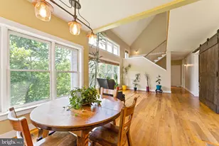 40989 Redwing Song Ln, Lovettsville, VA 20180 - Photo 6