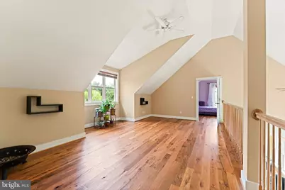 40989 Redwing Song Lane, Lovettsville, VA 20180 - Photo 24